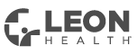 Leon Health 