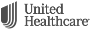 united healthcare 